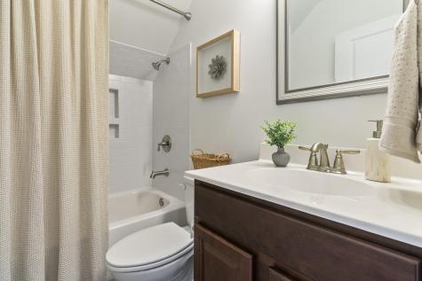 1647 Paradise Lake Drive Mount Pleasant SC 29464