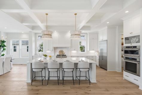 457 Lesesne Street Charleston SC 29492