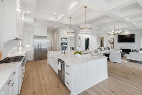457 Lesesne Street Charleston SC 29492