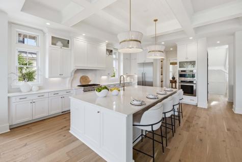 457 Lesesne Street Charleston SC 29492