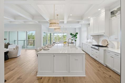 457 Lesesne Street Charleston SC 29492