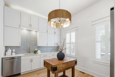 457 Lesesne Street Charleston SC 29492