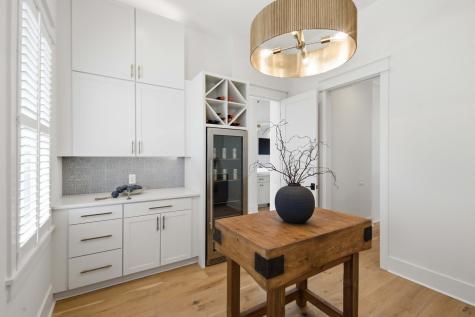 457 Lesesne Street Charleston SC 29492