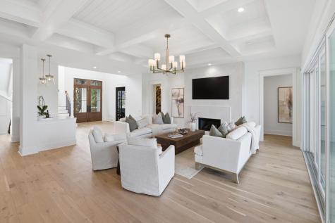457 Lesesne Street Charleston SC 29492