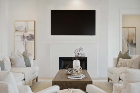 457 Lesesne Street Charleston SC 29492