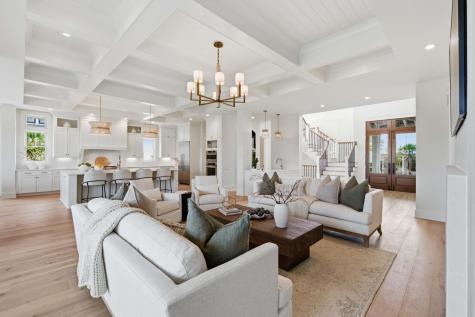 457 Lesesne Street Charleston SC 29492