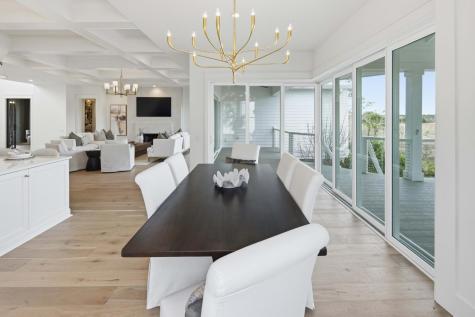 457 Lesesne Street Charleston SC 29492