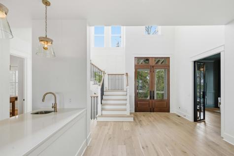 457 Lesesne Street Charleston SC 29492