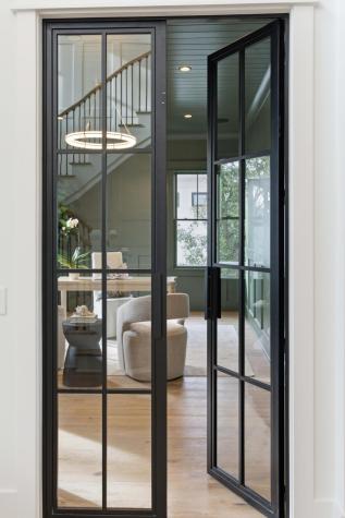457 Lesesne Street Charleston SC 29492
