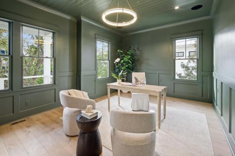 457 Lesesne Street Charleston SC 29492