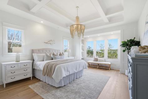 457 Lesesne Street Charleston SC 29492