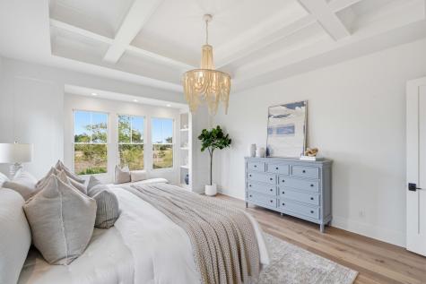 457 Lesesne Street Charleston SC 29492