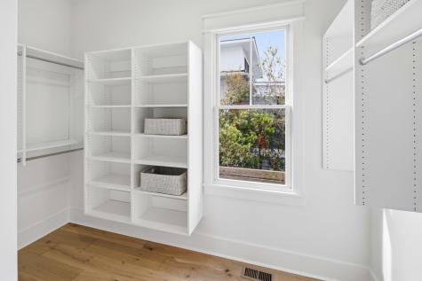 457 Lesesne Street Charleston SC 29492