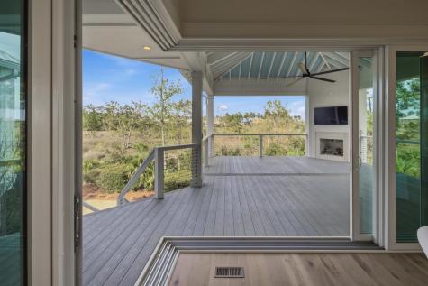 457 Lesesne Street Charleston SC 29492