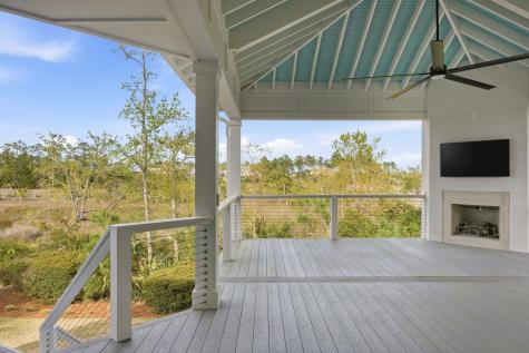 457 Lesesne Street Charleston SC 29492
