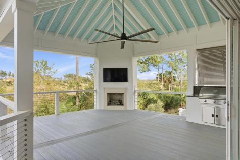 457 Lesesne Street Charleston SC 29492