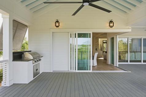 457 Lesesne Street Charleston SC 29492