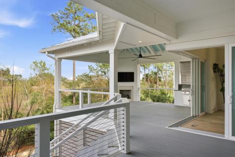 457 Lesesne Street Charleston SC 29492