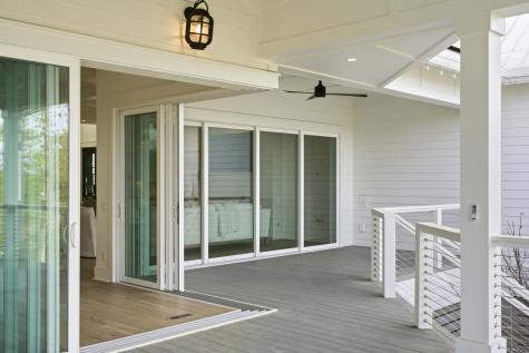 457 Lesesne Street Charleston SC 29492