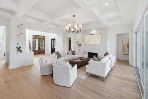 457 Lesesne Street Charleston SC 29492