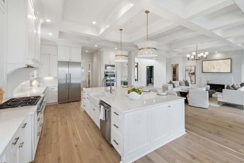 457 Lesesne Street Charleston SC 29492