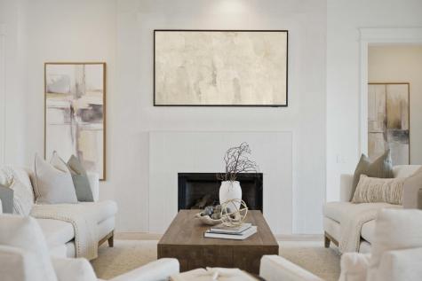 457 Lesesne Street Charleston SC 29492