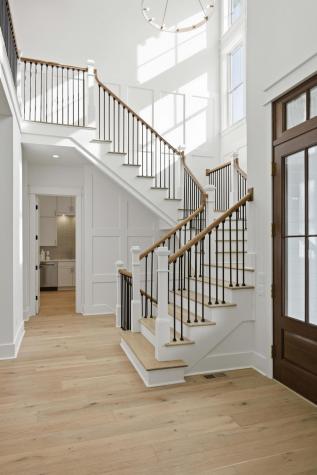 457 Lesesne Street Charleston SC 29492