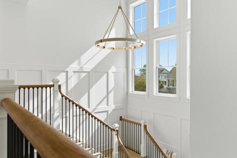 457 Lesesne Street Charleston SC 29492