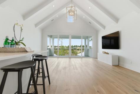 457 Lesesne Street Charleston SC 29492