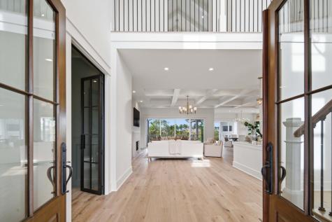 457 Lesesne Street Charleston SC 29492
