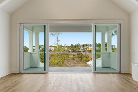457 Lesesne Street Charleston SC 29492