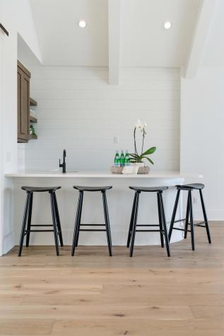 457 Lesesne Street Charleston SC 29492