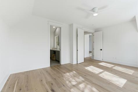 457 Lesesne Street Charleston SC 29492