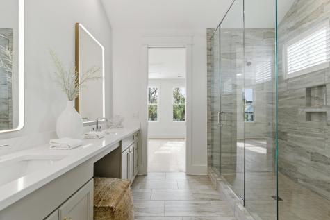 457 Lesesne Street Charleston SC 29492