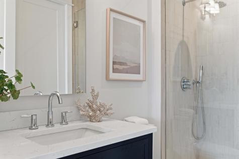 457 Lesesne Street Charleston SC 29492