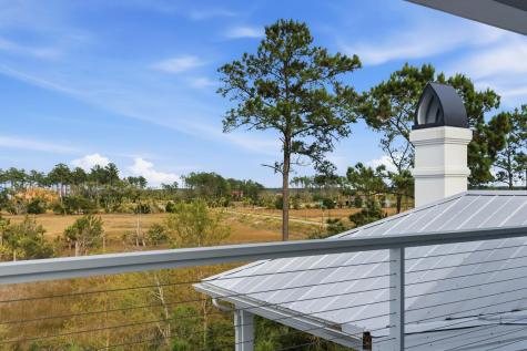 457 Lesesne Street Charleston SC 29492