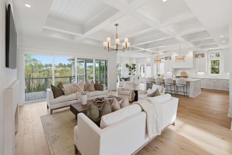 457 Lesesne Street Charleston SC 29492