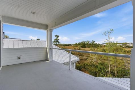 457 Lesesne Street Charleston SC 29492