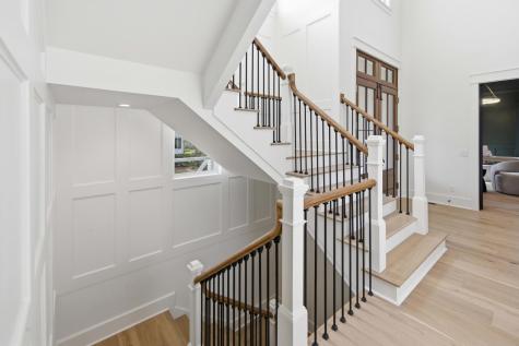 457 Lesesne Street Charleston SC 29492