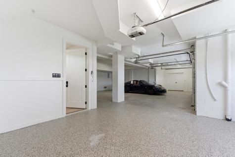 457 Lesesne Street Charleston SC 29492