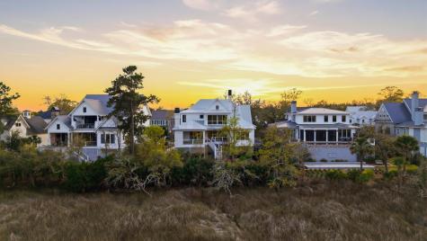 457 Lesesne Street Charleston SC 29492