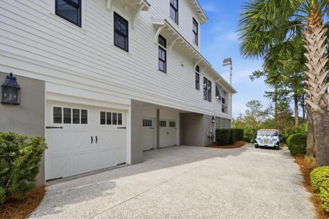457 Lesesne Street Charleston SC 29492