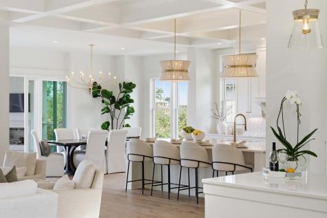 457 Lesesne Street Charleston SC 29492