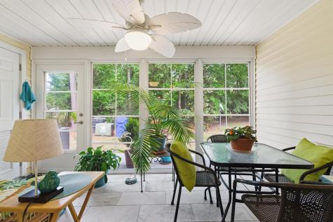 8124 Shadow Oak Drive North Charleston SC 29406