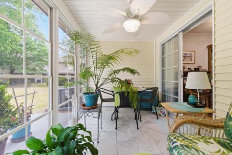 8124 Shadow Oak Drive North Charleston SC 29406