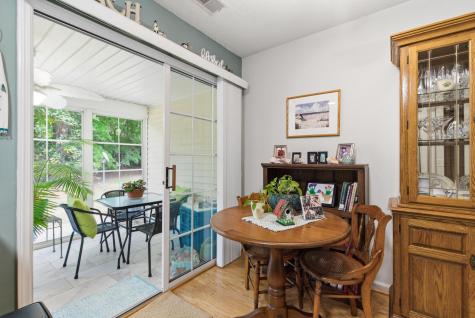 8124 Shadow Oak Drive North Charleston SC 29406