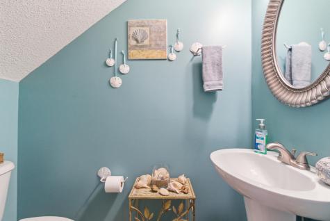 8124 Shadow Oak Drive North Charleston SC 29406