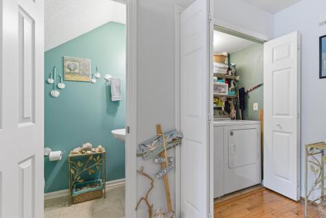 8124 Shadow Oak Drive North Charleston SC 29406
