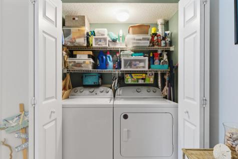 8124 Shadow Oak Drive North Charleston SC 29406
