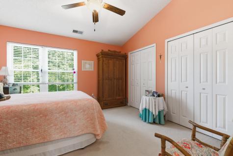 8124 Shadow Oak Drive North Charleston SC 29406
